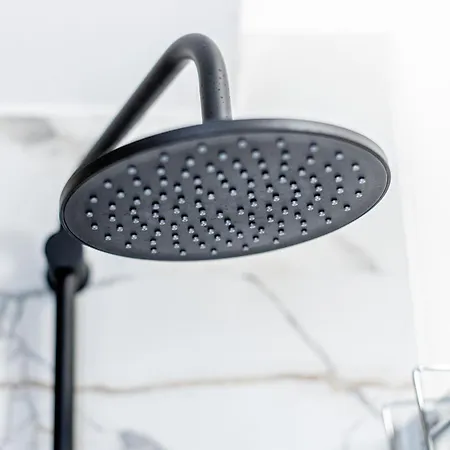 Apartment Nn Viale Xx Settembre Trieste