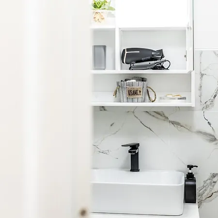 Nn Viale Xx Settembre Trieste