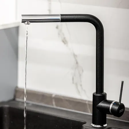 Nn Viale Xx Settembre * Trieste