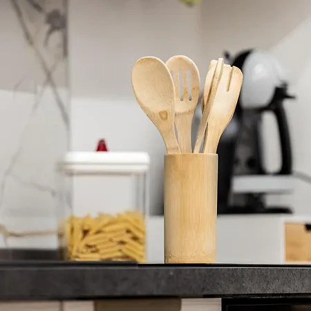 Nn Viale Xx Settembre Apartment Trieste