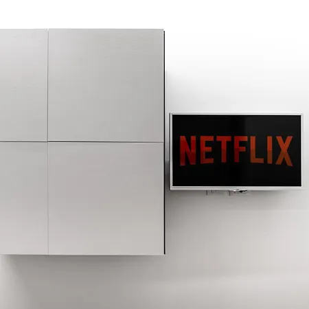 Apartment Nn Viale Xx Settembre