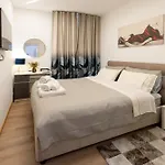 Appartamento Nn Viale Xx Settembre