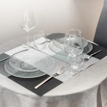 Nn Viale Xx Settembre