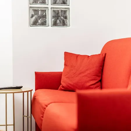 Nn Viale Xx Settembre * Triëst