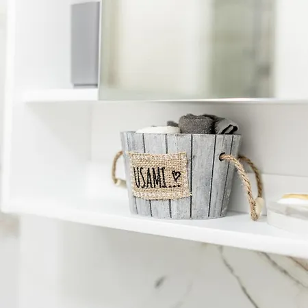 Nn Viale Xx Settembre Trieste