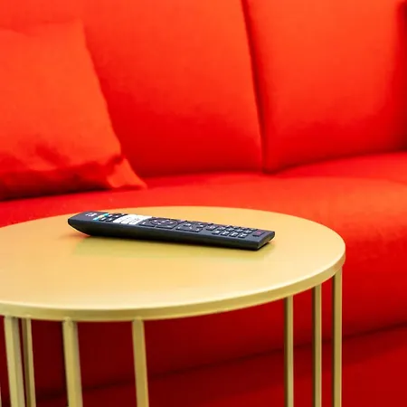 Nn Viale Xx Settembre Trieste